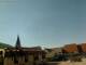 Geislingen an der Steige 30.04.2025 16:47