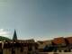 Geislingen an der Steige 24.05.2025 16:47