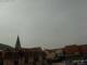 Geislingen an der Steige 08.06.2025 16:47