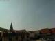 Geislingen an der Steige 08.06.2025 16:47