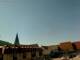 Geislingen an der Steige 02.07.2025 16:47