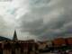 Geislingen an der Steige 03.07.2025 16:47