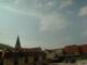 Geislingen an der Steige 14.06.2025 16:47