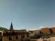 Geislingen an der Steige 10.05.2025 16:47