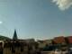Geislingen an der Steige 29.04.2025 16:47