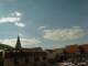 Geislingen an der Steige 11.05.2025 16:47