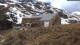 Neue Heilbronner Hütte 30.04.2025 16:07