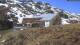 Neue Heilbronner Hütte 30.04.2025 16:07