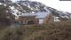 Neue Heilbronner Hütte 12.05.2025 16:07