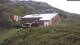 Neue Heilbronner Hütte 14.07.2025 16:16