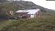 Neue Heilbronner Hütte 15.07.2025 16:16