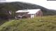 Neue Heilbronner Hütte 15.07.2025 16:16