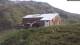 Neue Heilbronner Hütte 14.06.2025 16:06