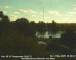 Obernau sur le Main 10.05.2025 16:47