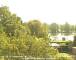 Obernau sur le Main 14.06.2025 16:47