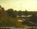 Obernau sur le Main 29.04.2025 16:47