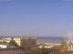 Cesenatico 30.04.2025 16:07