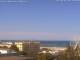 Cesenatico 30.06.2025 16:06
