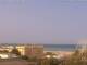 Cesenatico 08.06.2025 16:06