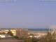 Cesenatico 09.06.2025 16:06