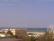 Cesenatico 14.06.2025 16:06