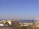 Cesenatico 29.04.2025 16:07