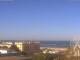 Césenatico 29.04.2025 16:07