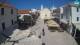 Novalja (Pag) 30.04.2025 16:07