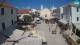 Novalja (Pag) 30.04.2025 16:07