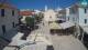 Novalja (Pag) 12.05.2025 16:07