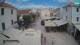 Novalja (Pag) 12.07.2025 16:16