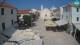 Novalja (Pag) 09.06.2025 16:06