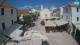 Novalja (Pag) 05.07.2025 16:06