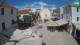 Novalja (Pag) 08.05.2025 16:07