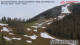 Bad Kleinkirchheim 04.05.2025 16:52