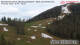Bad Kleinkirchheim 10.05.2025 16:52