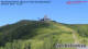 Bad Kleinkirchheim 28.06.2025 16:52