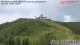 Bad Kleinkirchheim 11.07.2025 16:52