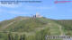 Bad Kleinkirchheim 08.06.2025 16:52