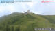 Bad Kleinkirchheim 15.07.2025 16:52