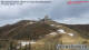 Bad Kleinkirchheim 10.05.2025 16:52