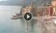 Camogli 30.04.2025 16:07