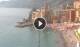 Camogli 30.04.2025 16:07