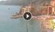 Camogli 11.07.2025 16:06
