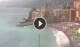 Camogli 08.06.2025 16:06