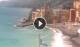 Camogli 19.03.2025 16:07