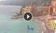Camogli 14.07.2025 16:17