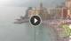 Camogli 14.06.2025 16:06