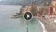 Camogli 28.04.2025 16:07