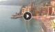 Camogli 29.04.2025 16:07